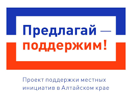 Картинка.